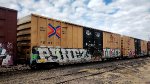 TBOX 663174